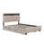 Beige est en rupture de stock