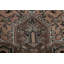 Tapis en laine 8 x 11