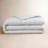 Edna Gray Standard Cotton Quilt-914623639