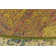 Trona Washable Abstract Indoor / Outdoor Rug