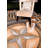 Mcmurry Indoor Rug-1548512432
