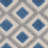 Amamda Geometric Indoor / Outdoor Rug-1655369324