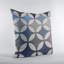 Coussin Plutus-103835946-103835947