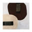 Ebern Designs, impression sur toile Michael Willett Bedrock Impression III-20369041
