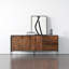 Demeter 66'' Sideboard-266169909