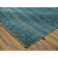 Tapis carré en laine noué à la main 11 pi 11 po x 11 pi 11 po Kohinoor