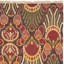 Tapis ikat en laine Saint-Paul-23393817