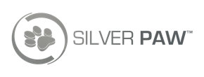 Logo SilverPAW