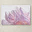 « rose pivoine pétales vi », reproduction de photo sur toile tendue-32708369