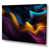 Wrapped Canvas