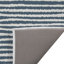 Paillasson Long Gen-184674311-184674314