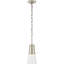 Thomas O'Brien Robinson Small Pendant-44746198-44746201-66239981