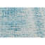 Oriental Area Rug-66882520