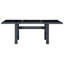 Table basse Merryvale-1088911257-1088911259