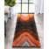 Geometric Indoor Rug