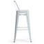 Tabouret en métal Rayne-315344304-401480316-293545277