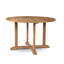 Palm 5 Piece Sunbrella Dining Set