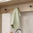 Dorilal 74.8'' Kitchen Pantry-878779163
