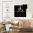 Yarlin Champagne Toast Splash-109041126
