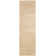 Cecila Indie Shag Performance Solid Color Rug