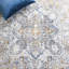 Tapis Gefell 600 Performance Southwestern-2045473009