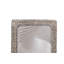 Picture Frame-107441227-107441220