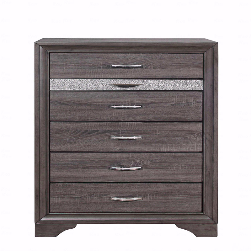 Commode Basic