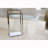 Kingston Brass Edenscape Freestanding 2-Tier Towel Rack-11173595