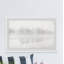 « icy reflections », reproduction d’art sur papier-696779509