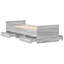 Addylen Storage Bed-1850004952-1849736763