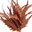 Fern Bundle (Set of 2)-214120561