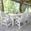 Ensemble repas 7 pièces Macias-27118239-131655954