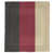 Black/Brick Red/Desert Sand