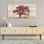 Rusty Tree Panel by Alessio Aprile - Wrapped Canvas Art Prints-510863143