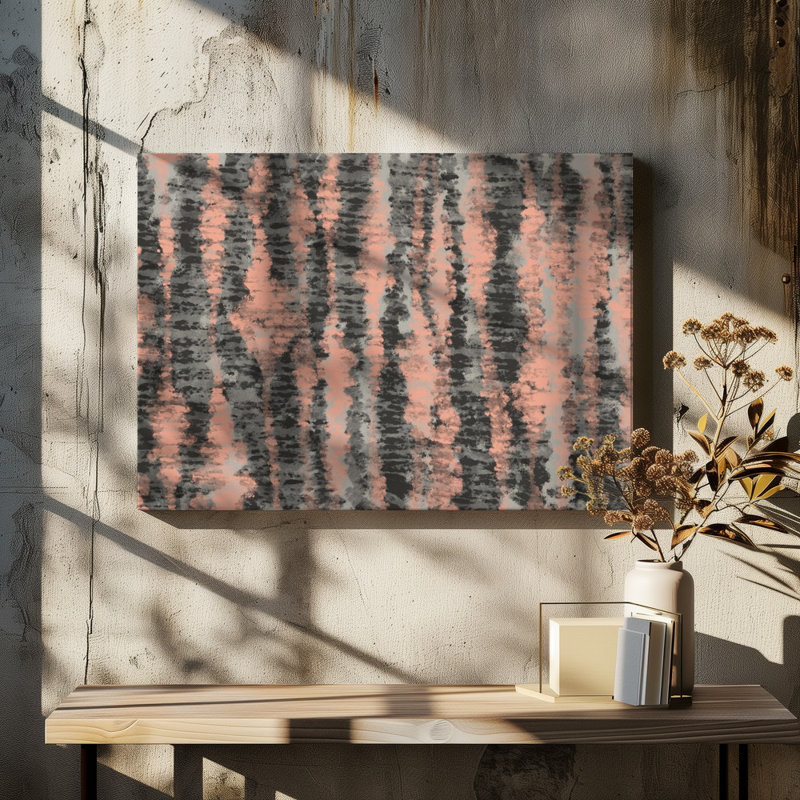 Wrapped Canvas Print, 50.8 cm H x 76.2 cm W