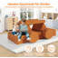 2 Seater Sofa-1140991205