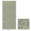 Floriblanca Fabric-508827324