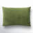 Harpswell Catana Cotton Lumbar Rectangular Pillow-1617795096-1617795103-1617795091