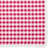 Chemin de table Festive Finds Gingham-25938993-25938998