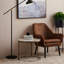 Rolph Frame End Table