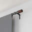 Single Curtain Rod-49823377-51050292