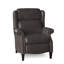 Fauteuil inclinable en similicuir Miller-1287443044-1287443747-1287444729