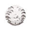 Country Estate 5 - Piece Place Setting-62975131