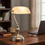 Lampe de table Kandace-122625798-129105554