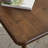 Rowley 4 - Person Solid Wood Modern Dining Table Set-94397882