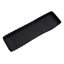 Premier Housewares From Scratch Metal Mould with Lid