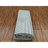 Velie One-of-a-Kind Rectangle 9'0" X 12'0" New Age Area Rug in Blue