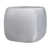 Opal Gray