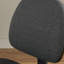Reliable SewErgo Glide Ergonomic Task Chair 100SE