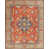 Rectangle 5' x 7'2" is out of stock selected